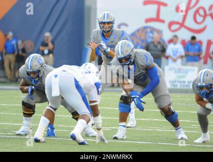 Memphis football vs Navy: Tigers, Brady White have a lot to learn