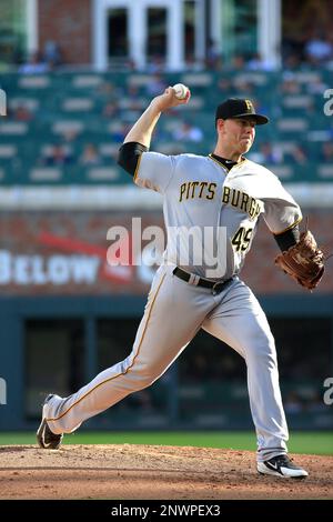 ATLANTA, GA - SEPTEMBER 02: Atlanta Braves All-Star second baseman