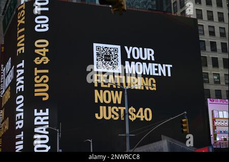 https://l450v.alamy.com/450v/2nwrcc8/view-of-the-tsx-18000-square-foot-led-billboard-r-part-of-the-25-billion-46-story-entertainment-development-in-times-square-new-york-ny-february-28-2023-the-project-is-expected-to-have-dual-displays-with-51000-square-foot-digital-displays-and-house-an-hotel-and-entertainment-center-across-from-duffy-square-in-the-heart-of-times-square-photo-by-anthony-beharsipa-usa-2nwrcc8.jpg