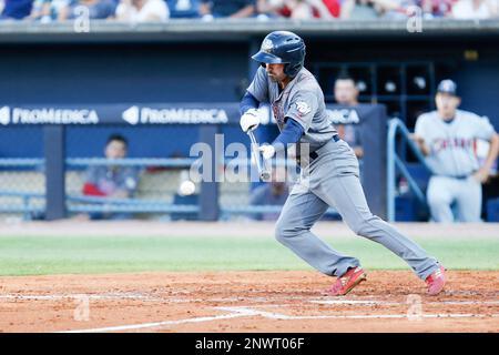 Scott Kingery looking to come full circle with IronPigs