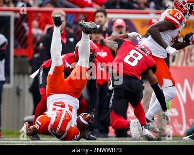 Browns vs. Lions Highlights  NFL 2018 Preseason Week 4 