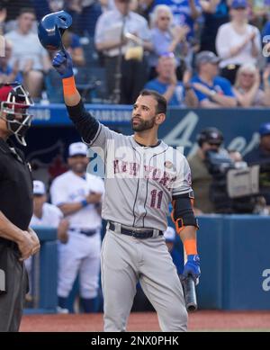 2018 MLB team preview: The Toronto Blue Jays are a team in