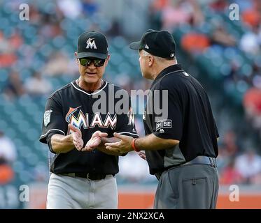 Don Mattingly to manage MLB stars against Samurai Japan - The