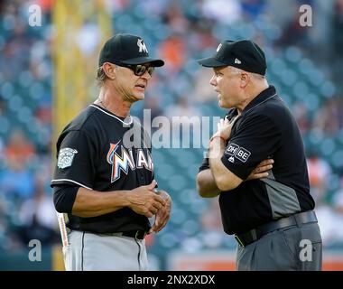 Don Mattingly to manage MLB stars against Samurai Japan - The