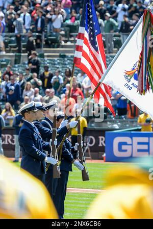 Houston Astros on X: In observance of Memorial Day, the Houston