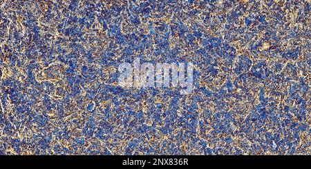 Colorful Abstract Textured Background Design Stock Photo