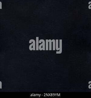 seamless texture of black slate stone 6K Stock Photo