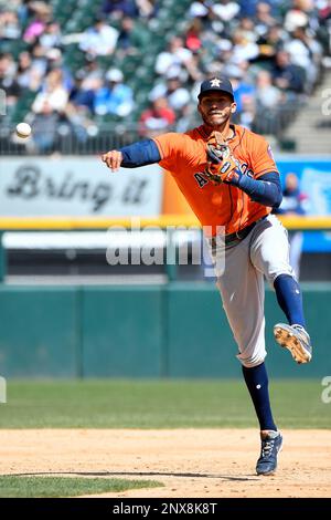 White Sox call up Jake Marisnick – NBC Sports Chicago