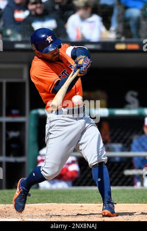 White Sox call up Jake Marisnick – NBC Sports Chicago