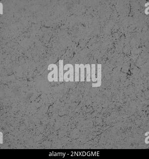 Gloss map floors marble texture, bump map texture marble Stock Photo