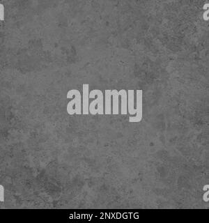 Gloss map floors marble texture, bump map texture marble Stock Photo
