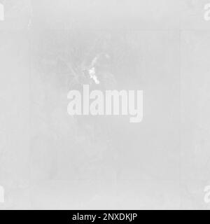 Ambient Occlusion map floors marble texture, AO mapping marble Stock Photo