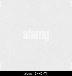 Ambient Occlusion map floors marble texture, AO mapping marble Stock Photo