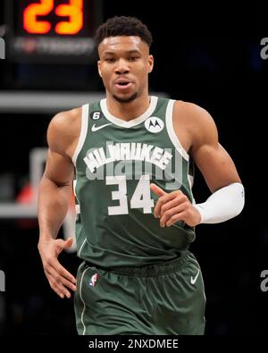 milwaukee-bucks-forward-