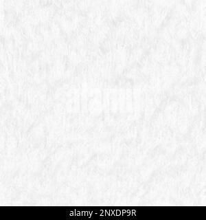 Ambient Occlusion map Texture fabric texture, AO mapping fabric pattern ...