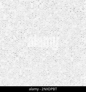 Ambient Occlusion map Texture fabric texture, AO mapping fabric pattern ...