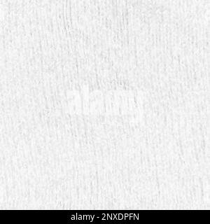 Ambient Occlusion map Texture fabric texture, AO mapping fabric pattern ...