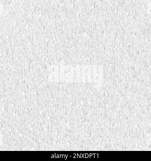 Ambient Occlusion map Texture fabric texture, AO mapping fabric pattern Stock Photo
