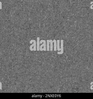 Bump map fabric cloth Texture, Gloss mapping fabric clot Stock Photo ...