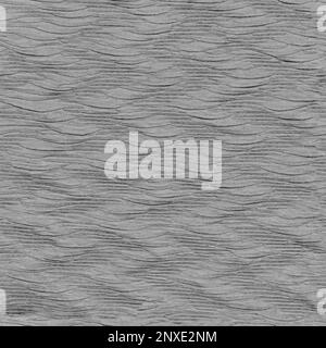 Bump map fabric Texture, Gloss mapping fabric pattern Stock Photo - Alamy