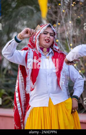 Dhaakad haryana - Haryanvi traditional dress... | Facebook