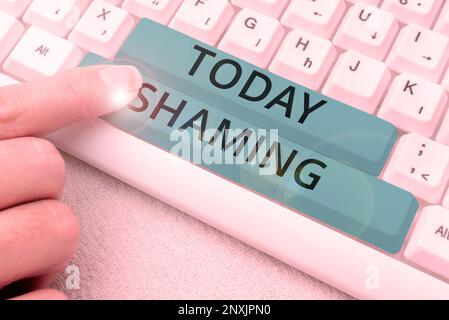 Handwriting text Act Now. Concept meaning Having fast response Asking  someone to do action Dont delay Board fixed nail frame string striped  colored background rectangle panel. Stock Photo by ©artursz 314264002