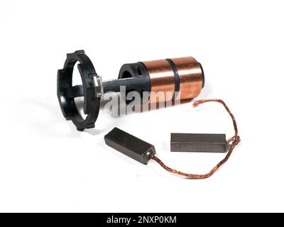 original alternator repair kit slip ring| Alibaba.com