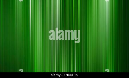 Technologies abstract background with numbers and network. Motion. Encrypted code with lines and dots connections Stock Photo