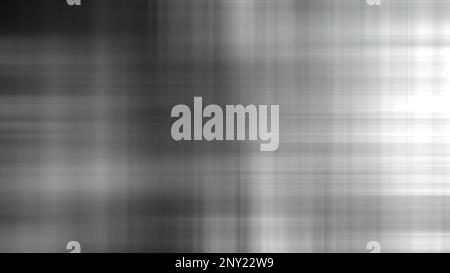 Gray light background. Motion.Light animations with gray shades with a view of moving lines. High quality 4k footage Stock Photo