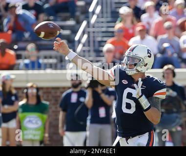 How a healthy Kurt Benkert could bring QB stability to UVA 