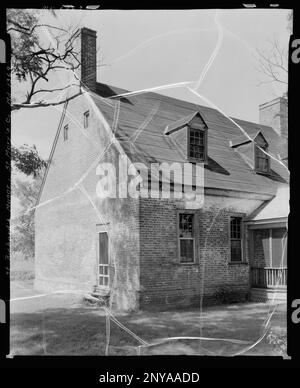 St. Richard's Manor photo 2