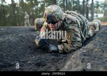 https://l450v.alamy.com/450v/2nybn2a/spc-elzir-stroman-a-nutrition-specialist-with-the-372nd-military-police-company-performs-the-high-crawl-at-the-fit-2-win-obstacle-course-during-the-combined-brigade-best-squad-competition-here-in-fort-jackson-south-carolina-the-200th-military-police-command-will-select-the-top-performers-to-compete-at-the-2023-us-army-reserve-best-squad-competition-2nybn2a.jpg
