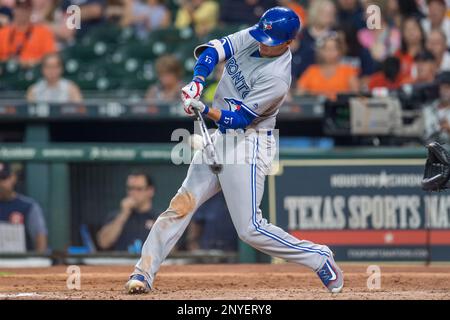 Ryan Goins 1st Blue Jays shortstop with 5-hit game