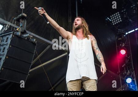 https://l450v.alamy.com/450v/2nyfcep/jared-watson-of-dirty-heads-performs-during-the-firefly-music-festival-on-june-20-2015-in-dover-del-photo-by-amy-harrisinvisionap-2nyfcep.jpg