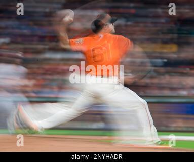 brandon-crawford-joe-panik-mlb-san-francisco-giants-philadelphia-phillies-850×560