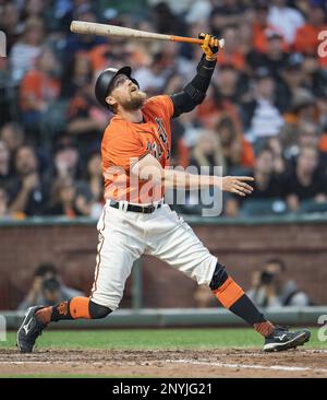 brandon-crawford-joe-panik-mlb-san-francisco-giants-philadelphia-phillies-850×560