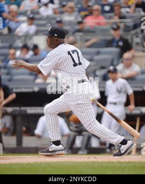 New York Yankee outfielder Mickey Mantle circa 1967. (Tony Tomsic via AP  Stock Photo - Alamy