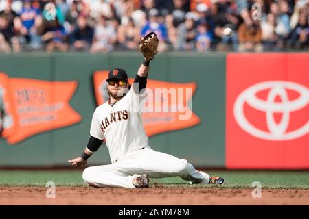 SAN FRANCISCO, CA - JUNE 24: San Francisco Giants starting pitcher Johnny  Cueto (47) pitches in the third inning during the game between the New York  Mets and the San Francisco Giants