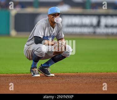 July 17, 2015: Houston Astros Second base Jose Altuve (27) [7373