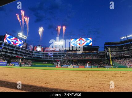 Photo: Home Plate Umpire Carlos Torres - SLP2023090306 