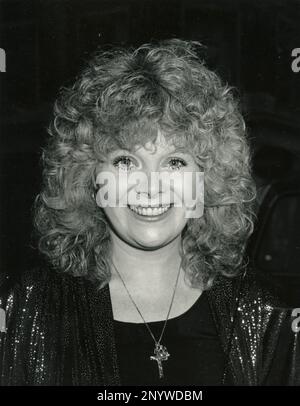 english-actress-sheila-white-uk-1987-stock-photo-alamy