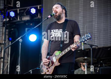 rob-crow-of-pinback-performs-