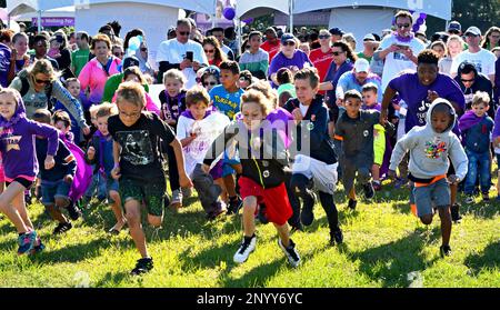March for babies superhero sprint clearance