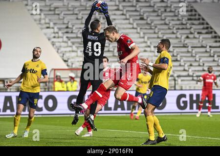 Antwerp Anderlecht kijken stream 17.12.2023 Retrouvez tous l, Mainepondhockey Group