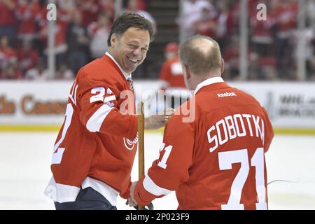 File:Legend of the Octopus, Joe Louis Arena, Detroit, Michigan