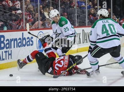 Brett ritchie outlet jersey