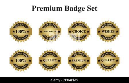 https://l450v.alamy.com/450v/2p04pm9/a-set-of-best-seller-badge-best-wishes-badge-100-percent-gaurantee-quality-guarantee-seal-best-choice-label-premium-vector-illustration-2p04pm9.jpg