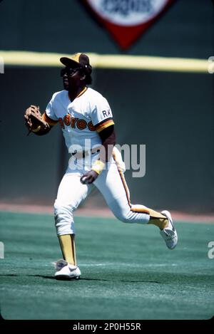 JACK MURPHY STADIUM - San Diego Padres, California, Baseball