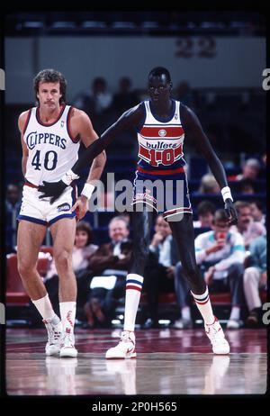 Manute clearance bol shoes