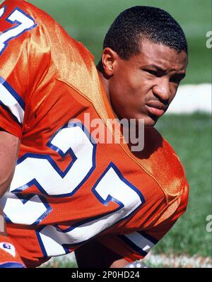 Steve Atwater (@SteveAtwater27) / X